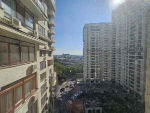 Apartment R-62017, Konovalcia Evhena (Shchorsa), 44а, Kyiv - Photo 18