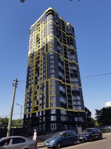 Apartment R-51758, Kadetskyi Hai, 8, Kyiv - Photo 11