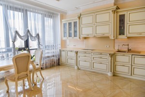 Apartment P-31820, Truskavetska, 6в, Kyiv - Photo 13