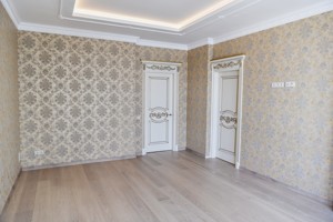 Apartment P-31820, Truskavetska, 6в, Kyiv - Photo 10