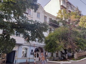  non-residential premises, C-111941, Tarasivska, Kyiv - Photo 2