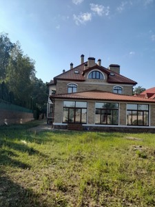Дом C-111945, Лесная, Лесники (Киево-Святошинский) - Фото 2