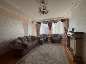 House Tsentralʹna, Kyiv, A-114467 - Photo3