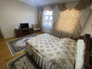Дом Центральная, Киев, A-114467 - Фото 10