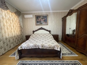 Дом A-114467, Центральная, Киев - Фото 10