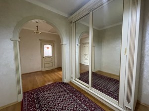 Дом A-114467, Центральная, Киев - Фото 21