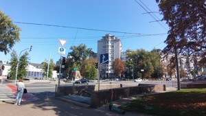 Квартира Мазепы Ивана (Январского Восстания), 11б, Киев, G-2002420 - Фото3