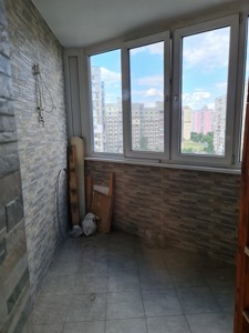 Apartment G-1995293, Ekster Oleksandry (Tsvietaievoi Maryny), 5, Kyiv - Photo 18