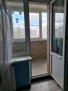 Apartment G-1995293, Ekster Oleksandry (Tsvietaievoi Maryny), 5, Kyiv - Photo 17