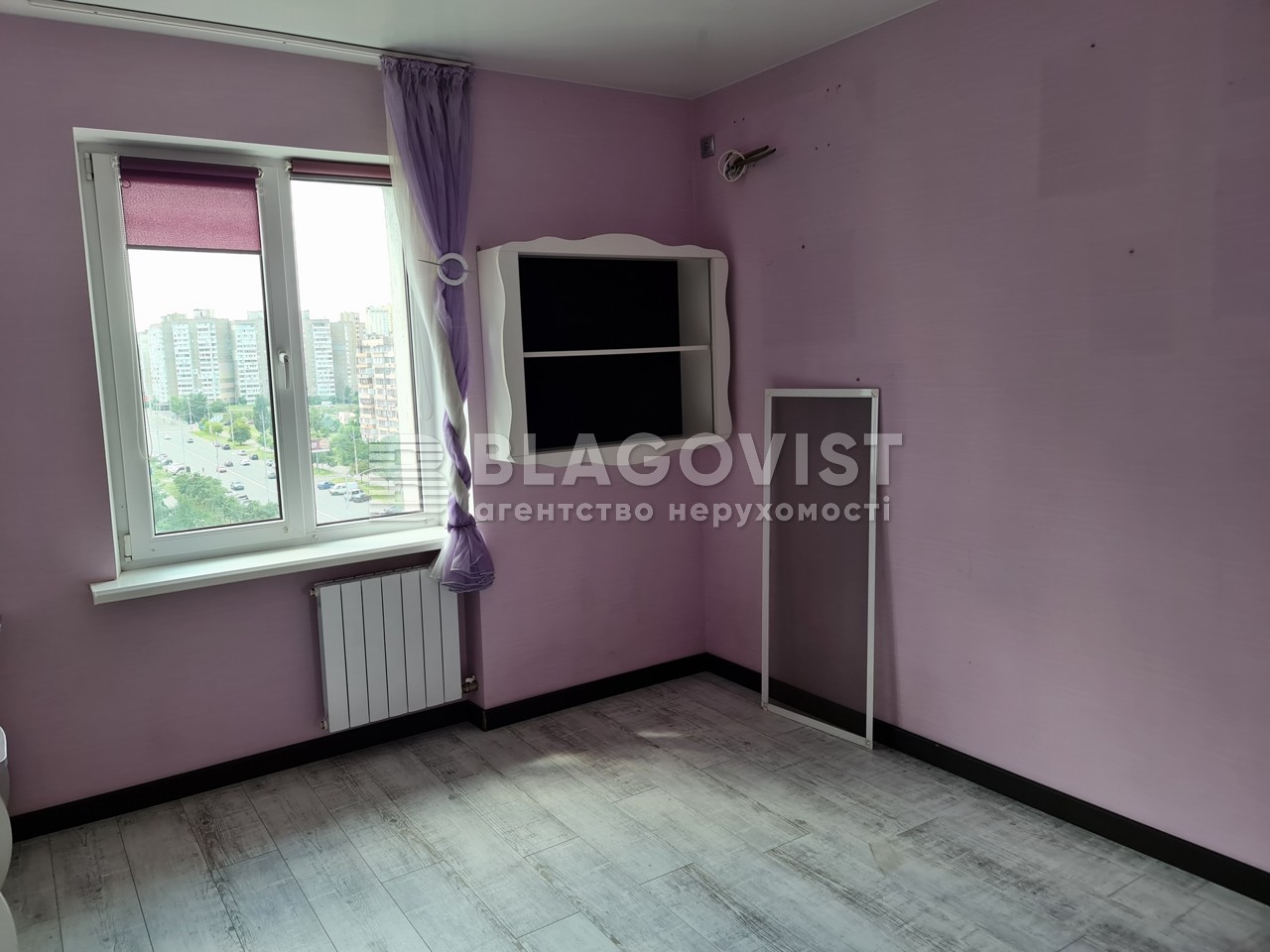 Apartment G-1995293, Ekster Oleksandry (Tsvietaievoi Maryny), 5, Kyiv - Photo 10