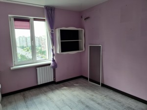 Apartment G-1995293, Ekster Oleksandry (Tsvietaievoi Maryny), 5, Kyiv - Photo 10