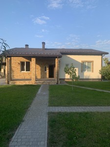 Дом A-114472, Нещеров - Фото 3