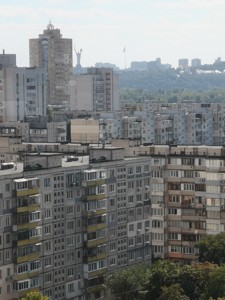 Apartment G-2002834, Panteleimona Kulisha (Cheliabinska), 11, Kyiv - Photo 10