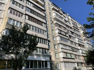 Квартира G-1990333, Ирпенская, 64, Киев - Фото 8