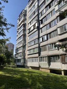 Квартира G-1990333, Ирпенская, 64, Киев - Фото 7
