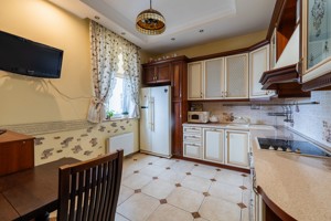 Apartment A-114456, Mikhnovskoho Mykoly boulevard (Druzhby Narodiv boulevard), 14/16, Kyiv - Photo 24