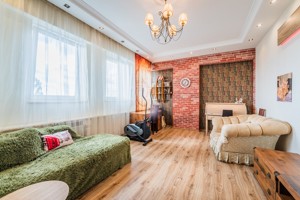 Apartment A-114456, Mikhnovskoho Mykoly boulevard (Druzhby Narodiv boulevard), 14/16, Kyiv - Photo 17