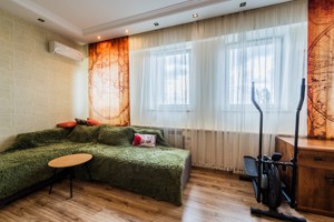 Apartment A-114456, Mikhnovskoho Mykoly boulevard (Druzhby Narodiv boulevard), 14/16, Kyiv - Photo 19