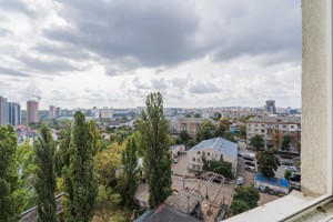 Apartment A-114456, Mikhnovskoho Mykoly boulevard (Druzhby Narodiv boulevard), 14/16, Kyiv - Photo 37
