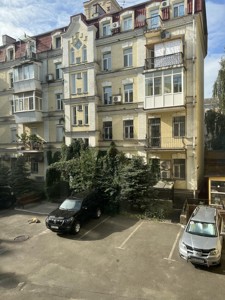  Office, P-31839, Mezhyhirska, Kyiv - Photo 21