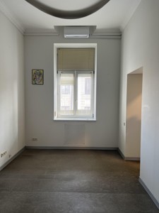  Office, P-31839, Mezhyhirska, Kyiv - Photo 10