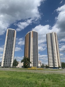 Apartment G-1972776, Kybalchycha Mykoly, 1г, Kyiv - Photo 6