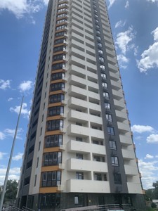 Apartment G-1972776, Kybalchycha Mykoly, 1г, Kyiv - Photo 13
