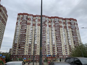 Квартира G-1985525, Ясинуватський пров., 11, Київ - Фото 6