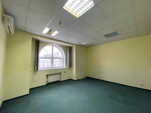  Офис, D-39044, Пирогова, Киев - Фото 5