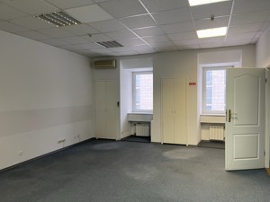  Office, D-39044, Pyrohova, Kyiv - Photo 6