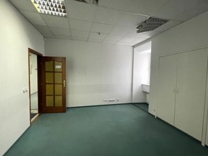  Office, D-39044, Pyrohova, Kyiv - Photo 8