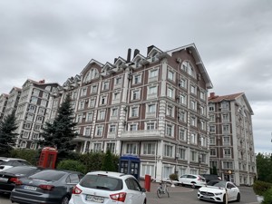 Apartment G-1994485, Lutsenka Dmytra, 10, Kyiv - Photo 8