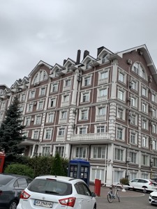 Apartment G-1994485, Lutsenka Dmytra, 10, Kyiv - Photo 9