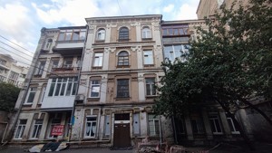 Квартира G-1995056, Межигорская, 32, Киев - Фото 3