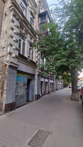 Квартира G-1995056, Межигорская, 32, Киев - Фото 7