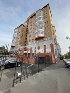 Apartment F-47197, Pochainynska, 70, Kyiv - Photo 3