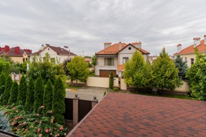 House D-38937, Mykhailivka-Rubezhivka - Photo 55