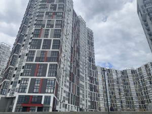 Apartment G-2002651, Mykilsko-Slobidska, 11, Kyiv - Photo 5