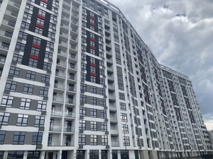 Apartment G-2002651, Mykilsko-Slobidska, 11, Kyiv - Photo 6