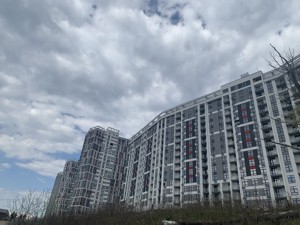 Apartment G-2002651, Mykilsko-Slobidska, 11, Kyiv - Photo 7