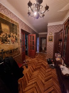 Apartment D-39051, Hetmana Pavla Polubotka (Popudrenka), 26/9, Kyiv - Photo 10