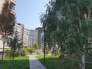 Apartment C-111922, Praktychna, 3, Kyiv - Photo 15