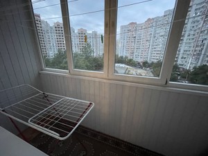 Квартира Григоренко Петра просп., 24, Киев, A-114485 - Фото 15