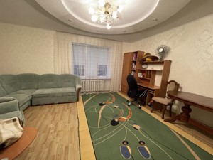 Квартира Григоренко Петра просп., 24, Киев, A-114485 - Фото 3