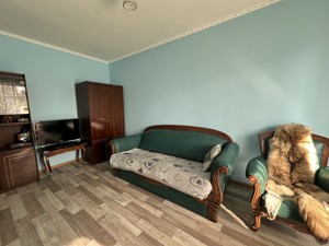 Apartment F-47207, Kiltseva doroha, 1а, Kyiv - Photo 5