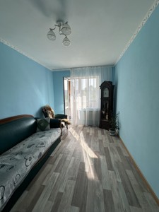 Apartment F-47207, Kiltseva doroha, 1а, Kyiv - Photo 4
