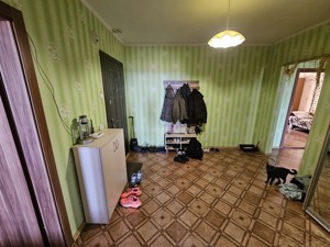 Квартира Милославська, 16, Київ, A-114488 - Фото 12