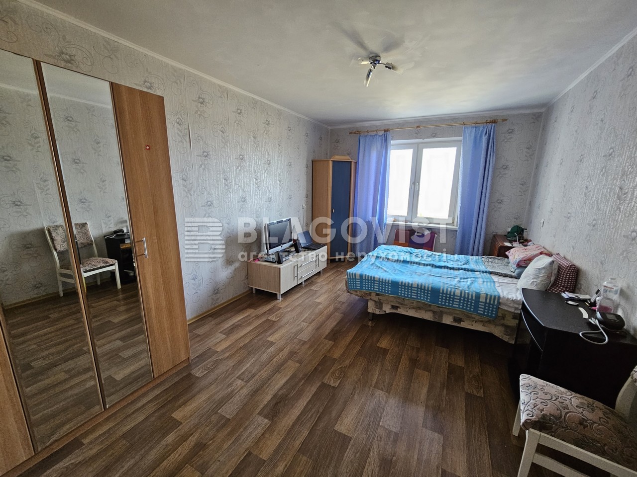 Apartment A-114488, Myloslavska, 16, Kyiv - Photo 6