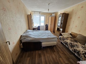 Квартира Милославська, 16, Київ, A-114488 - Фото 6