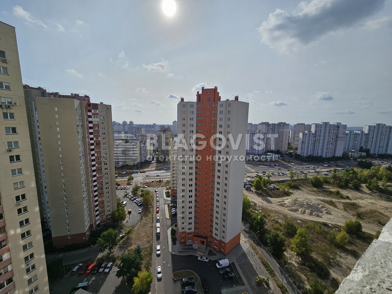 Apartment A-114488, Myloslavska, 16, Kyiv - Photo 17